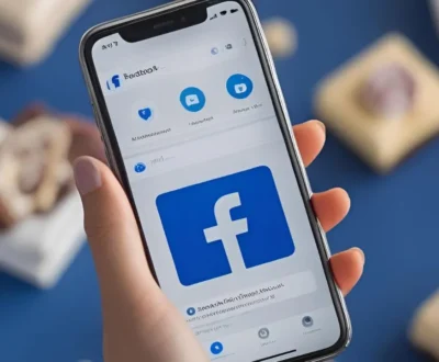 5 Simple Ways to Improve Your Facebook Reach