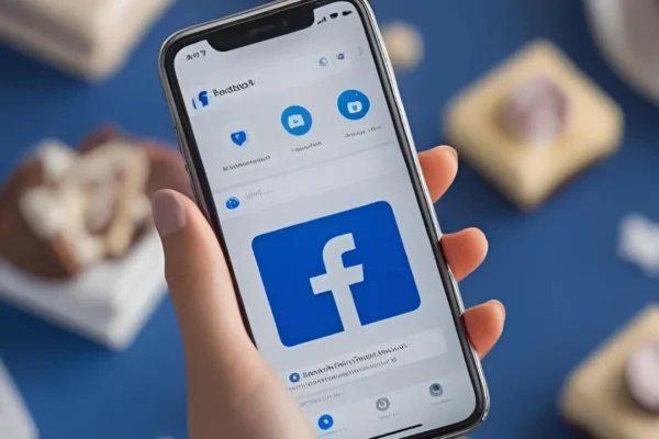 5 Simple Ways to Improve Your Facebook Reach