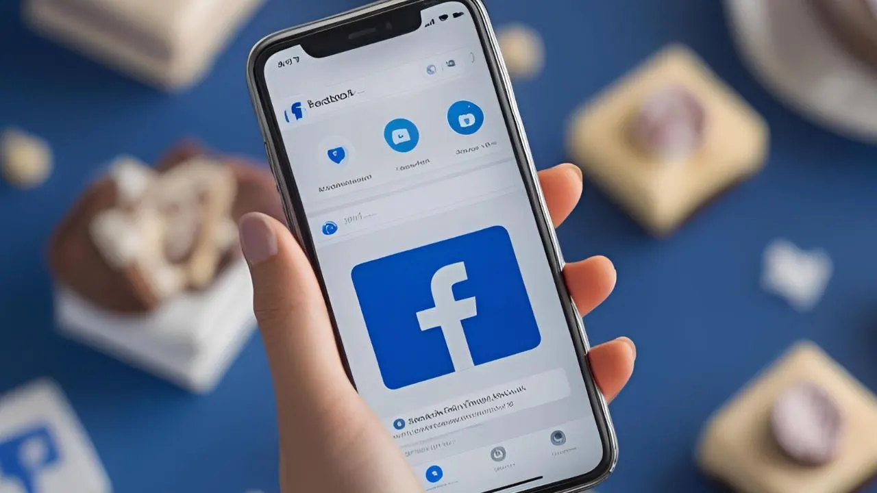 5 Simple Ways to Improve Your Facebook Reach