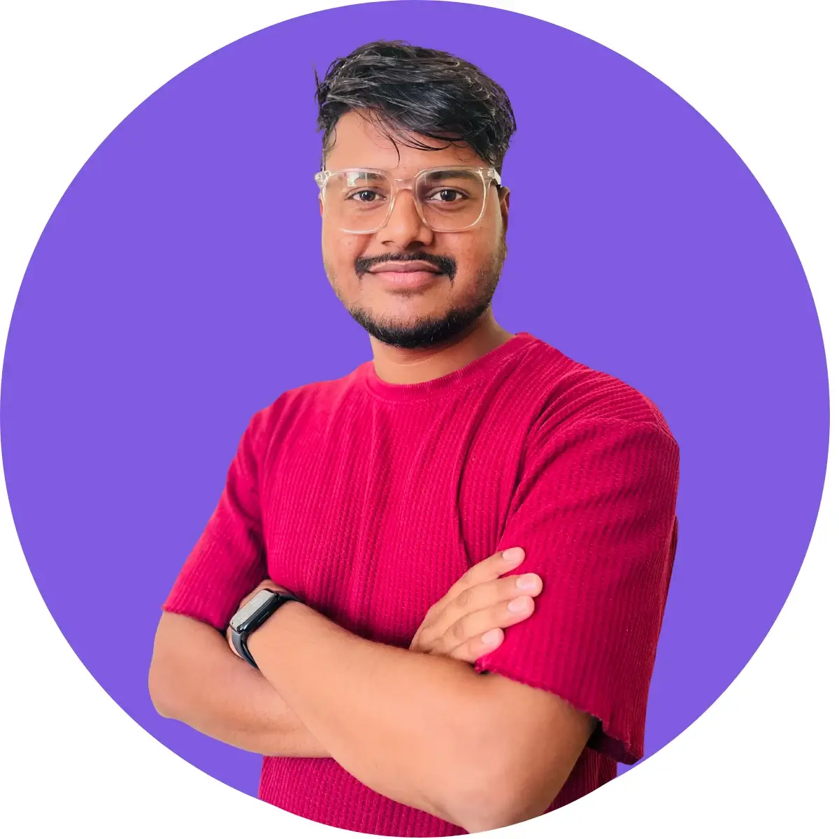 Ak Badhak