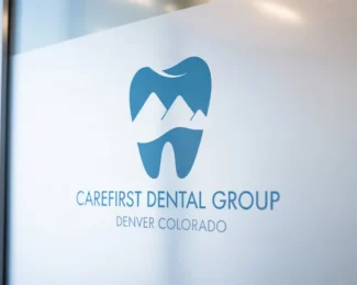 CareFirst Dental Group