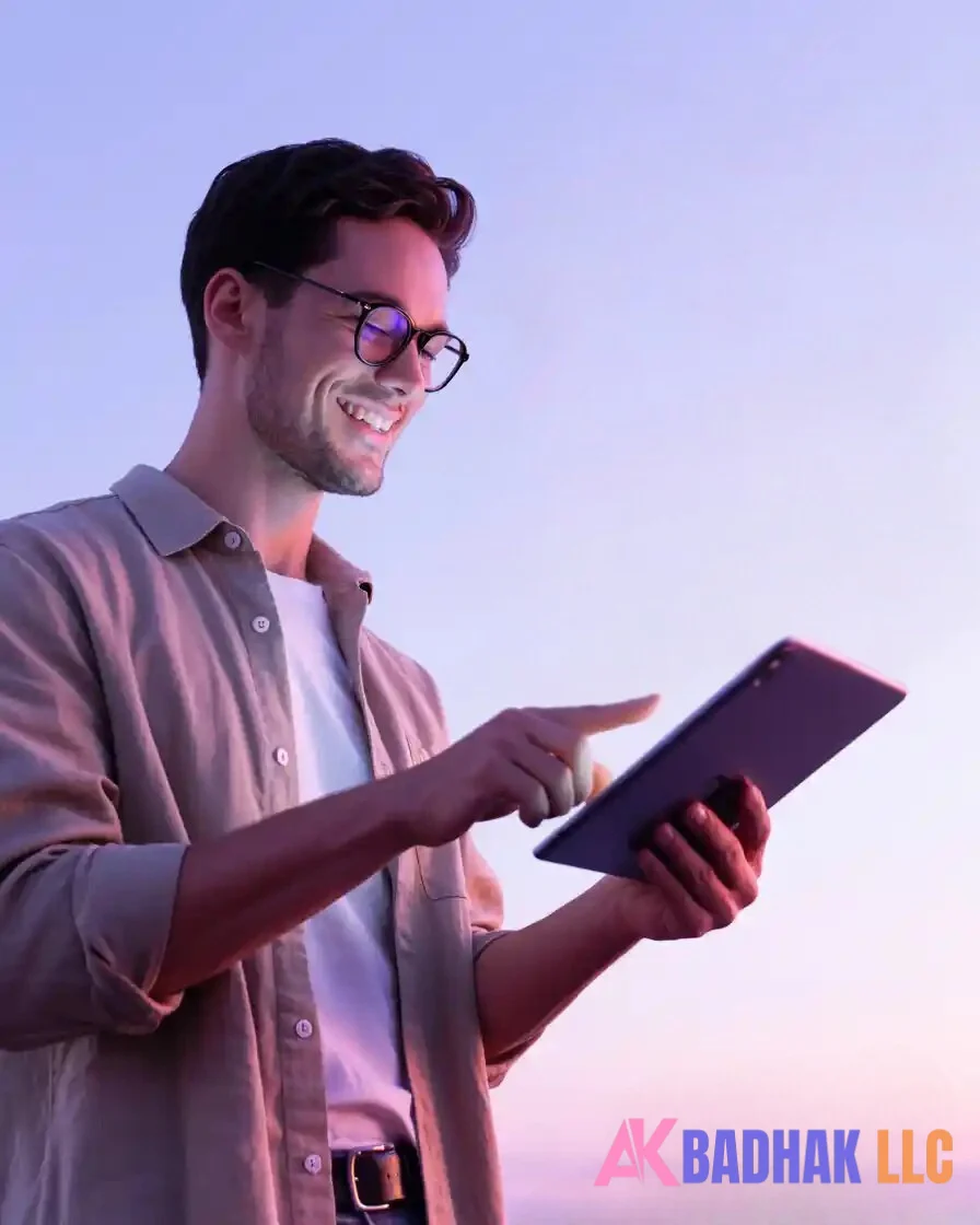 Get Your Free Digital Marketing Proposal