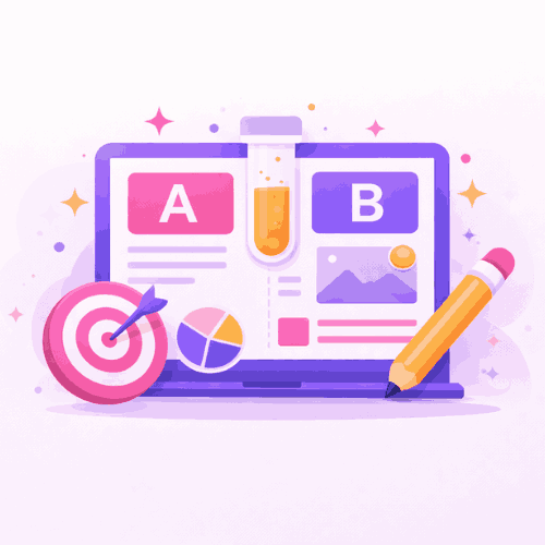 Continuous A/B Testing