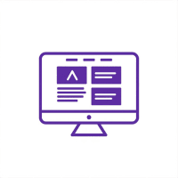 Local Search Strategy