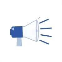 Facebook Ads Management