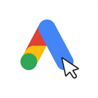 Google Ads Management
