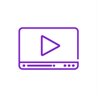 Local Search Strategy