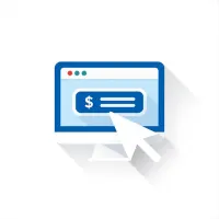 Local Search Strategy