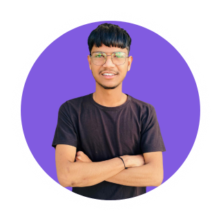Sagar Tadakey