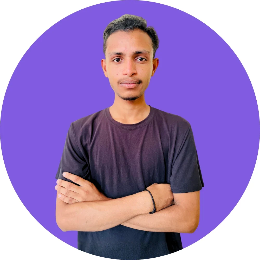 Sahil Badhak Sahil Badhak