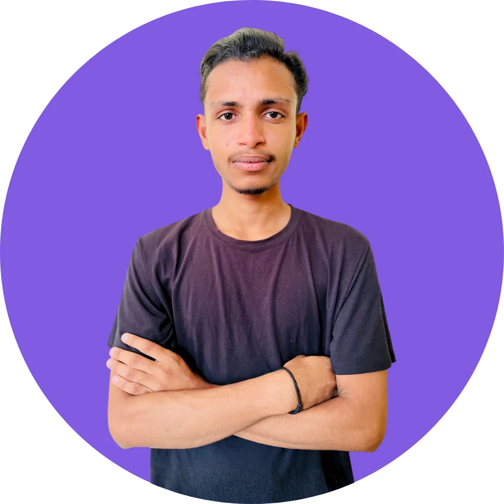 Sahil Badhak Sahil Badhak