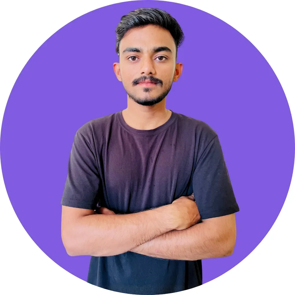 Satbir Singh Satbir Singh