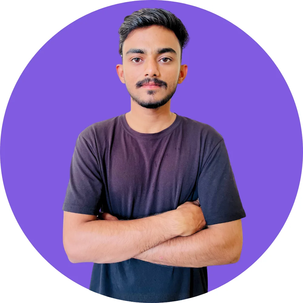 Satbir Singh Satbir Singh