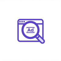 Local Search Strategy