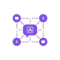 Local Search Strategy