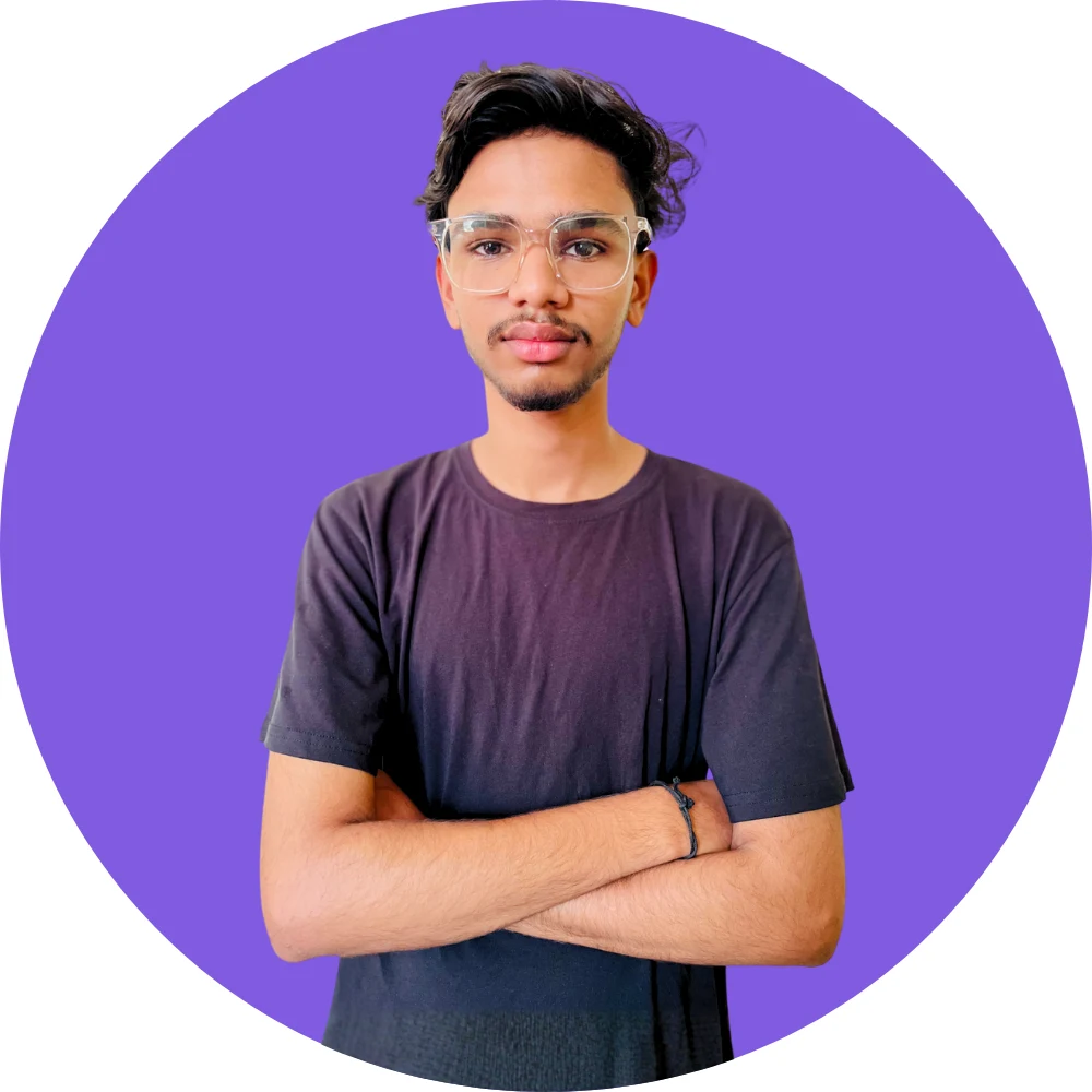 Sumit Kumar Sumit Kumar