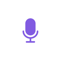 Voice SEO