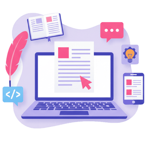 Local Search Strategy