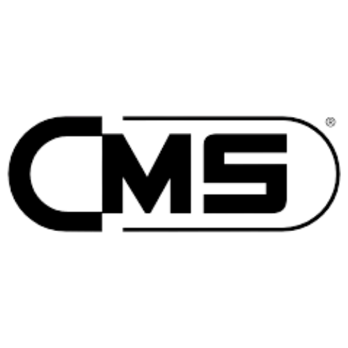 Custom CMS Optimization