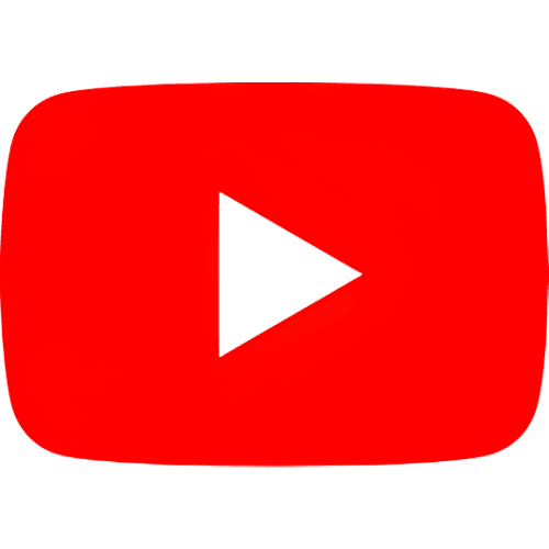 Local Search Strategy