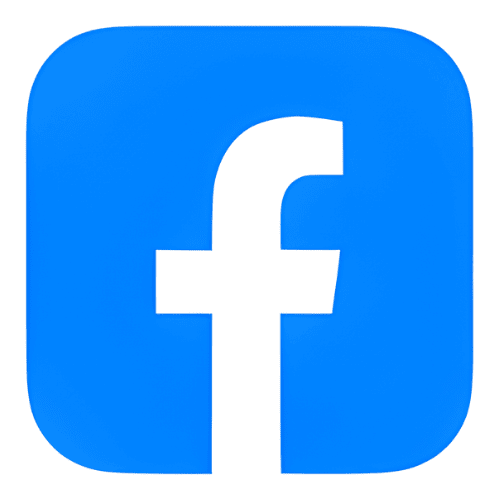 Local Search Strategy