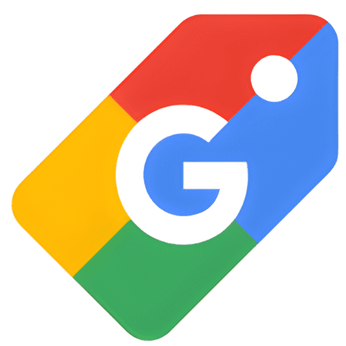 Local Search Strategy