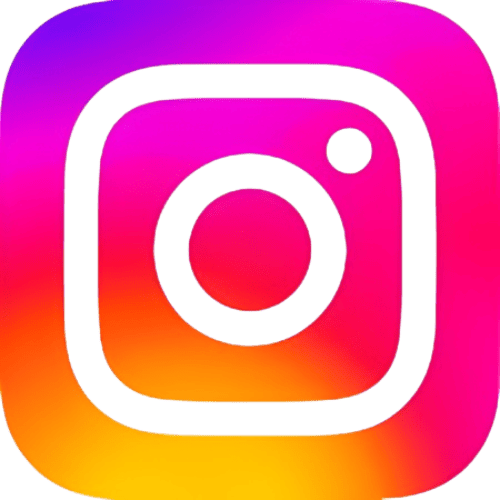 Local Search Strategy