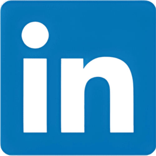 Local Search Strategy