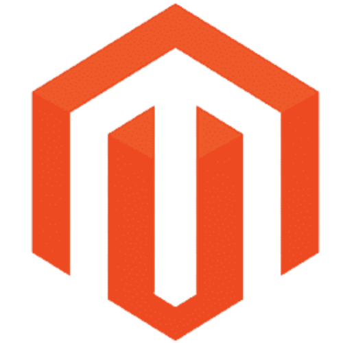 Magento Optimization