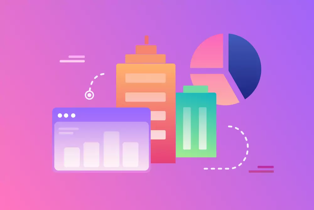 Search Engine Optimization