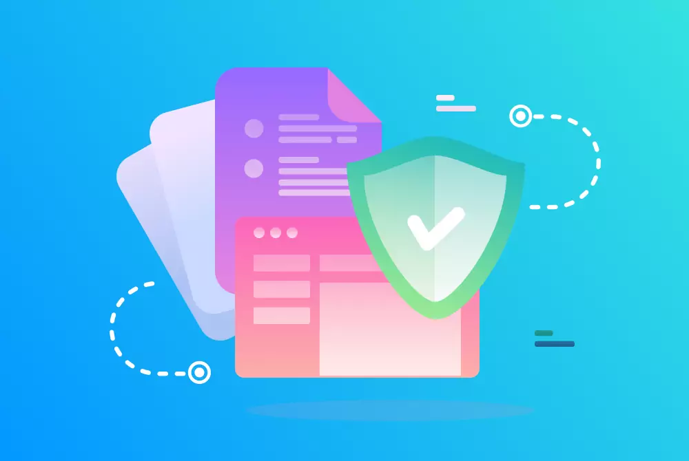 Web Design Services