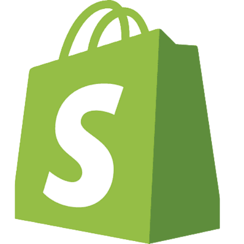 WooCommerce Optimization